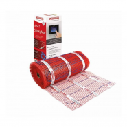 Underfloor Heating Mats